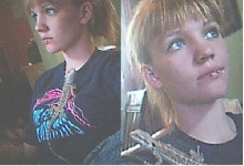 Lula & I