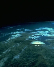 jupiter2