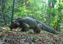 Jurassic Park