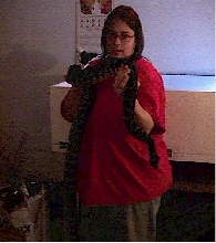 IJCPLong