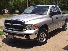 TruckFront
