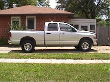 TruckSide