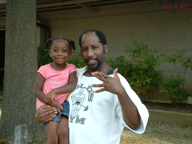 2006 Photo