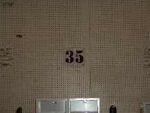 2008 MARS