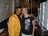2007 MARS SHOW
