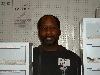 2007 MARS SHOW