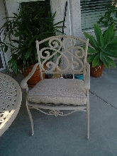 Patio2