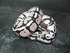 Lemon Pastel TSK Axanthic