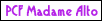 anibanner
