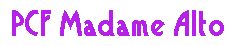 anibanner