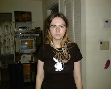 Ekans
