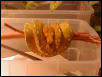 Biak GTP