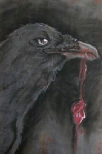 Crow