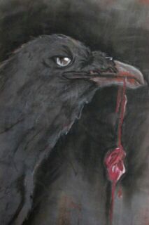 Crow