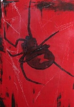 The Widow