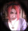 Just me