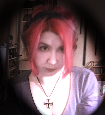 Just me