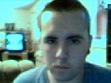That's me!