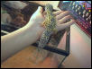 Very Fat Tail!