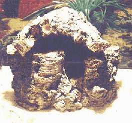 Humidi-Den