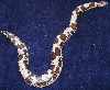 Oreo 4