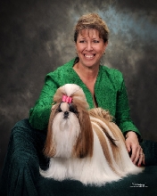 Amy44