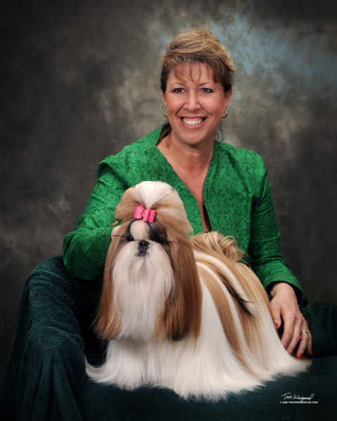 Amy44