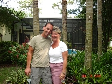 John and Denice