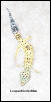 LeopardGeckoMan's sig