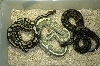 Sulfur Mojave