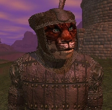 Kilratha