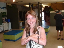 Children's Python