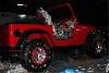 Jeep Pic