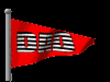 signature avatar
