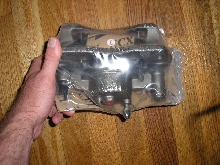 calliper