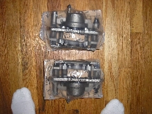 callipers