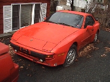 front1