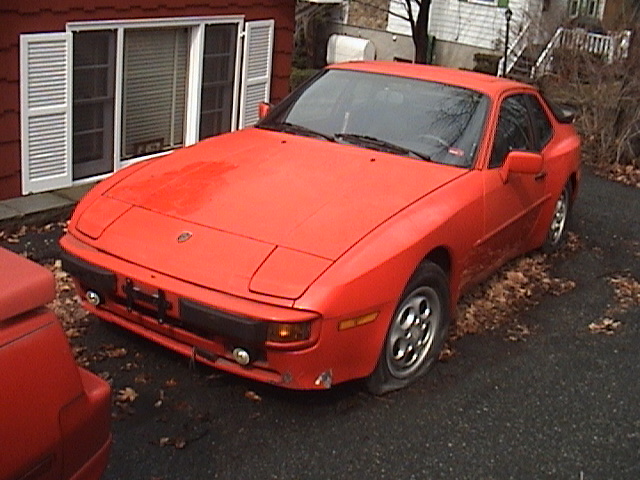 front1