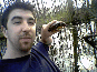 Some feild herping