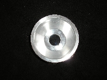 pully1