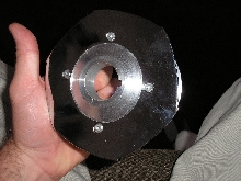 pully2