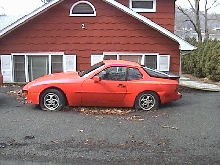 side