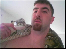 me & wilson2