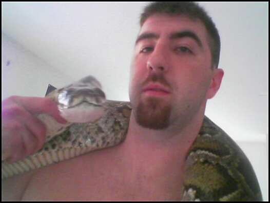 me & wilson2