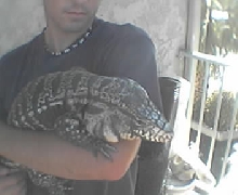 Drako