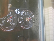 temps