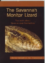 Buy this book!