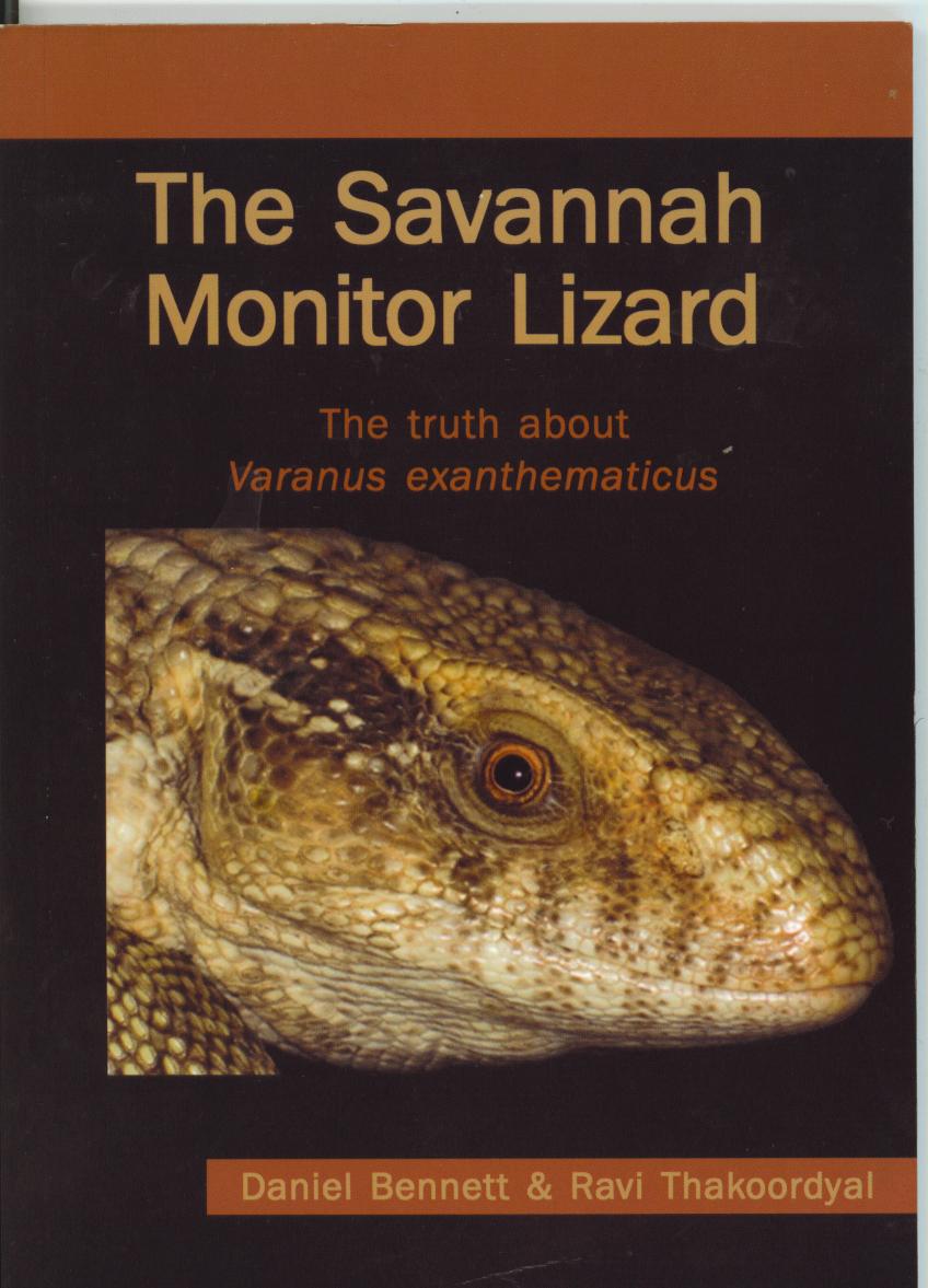 Buy this book!