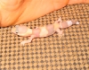 amel fat tail