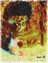 Chowtime